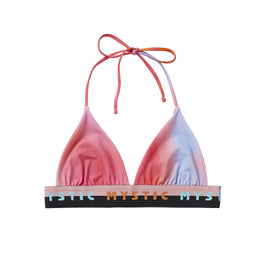 Cascade Bikini Top - Multiple Color - 2023